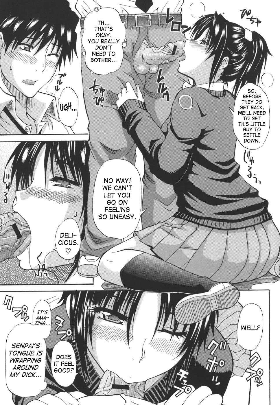 An Earnest Captive Chapter 1000 Page 119